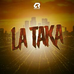 La Taka