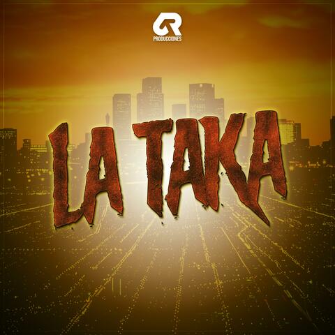 La Taka