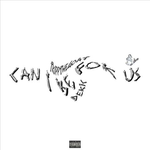 Can I Be For Us (feat. Deric)