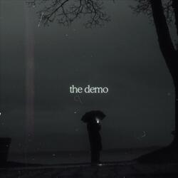 Are We In Love? (Demo)