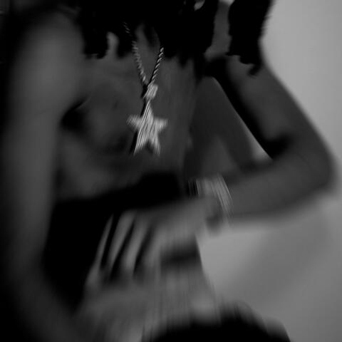 Billy Osama 2 (feat. RxYM & El Guap)