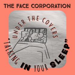 TALKING IN YOUR SLEEP