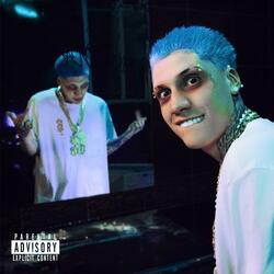Mega Sad Song