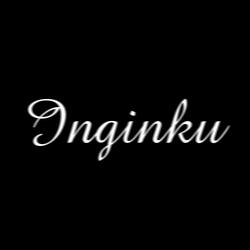 Inginku (feat. Kolega Katob)