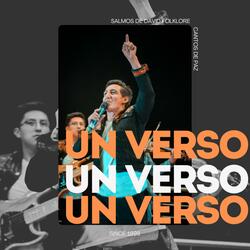 Un verso