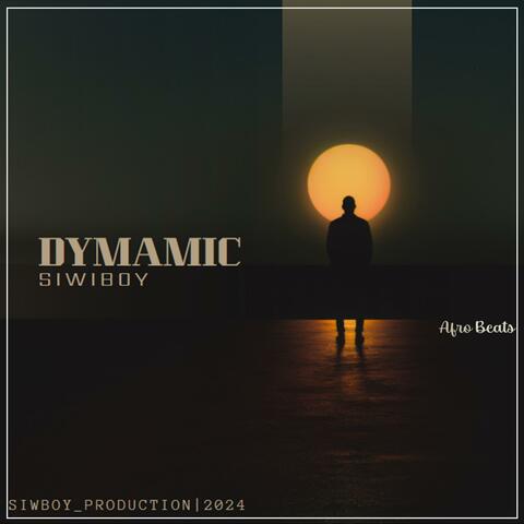 DYNAMIC