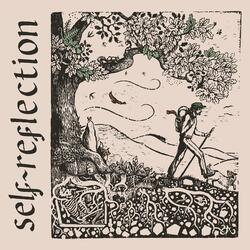 Self-medicated duet (feat. Prudence)