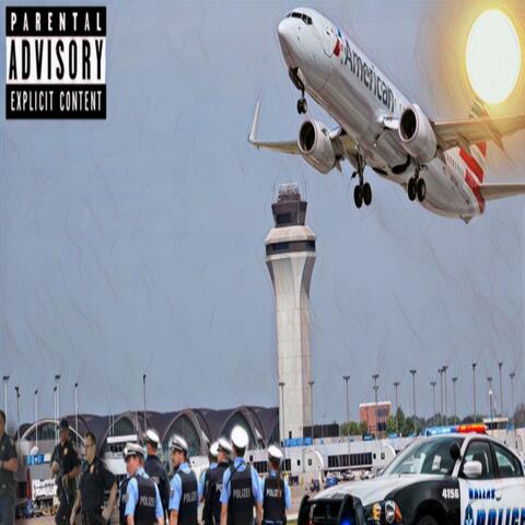 Flight Risk