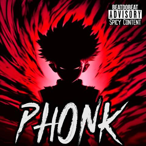 VUKI VUKI (Brazillian Phonk)