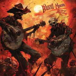 Blood Moon Blitz