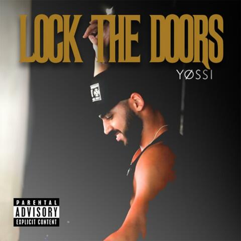 Lock The Doors