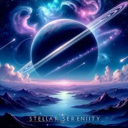 Stellar Serenity
