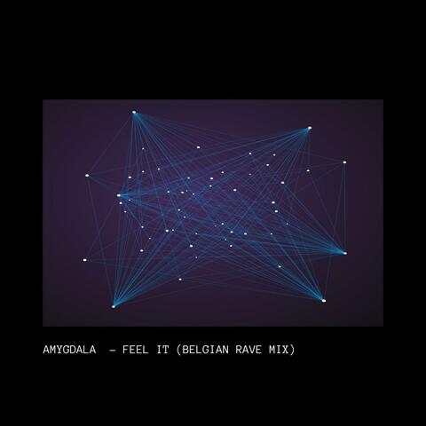 Feel It  (Belgian Rave Mix)