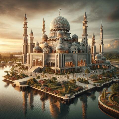 Surah Selections 1