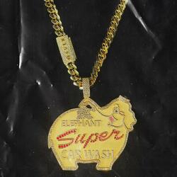 Still Down (feat. The Flavr Blue)