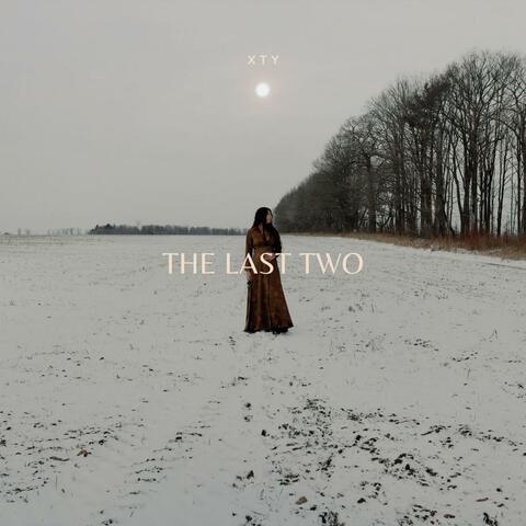 The Last Two