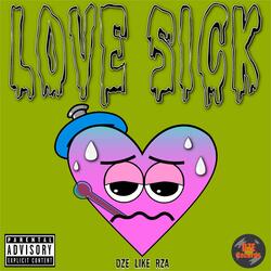 Love Sick