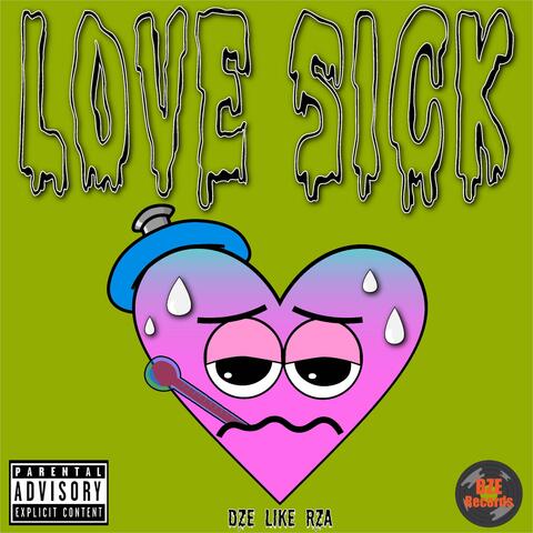 Love Sick