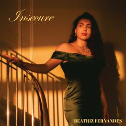 Insecure