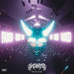 Faded (feat. Splice Girl)