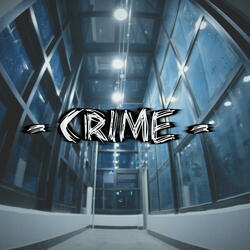 Crime (feat. Ome, Crayong, joinT & Highway)