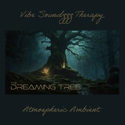 THE DREAMING TREE