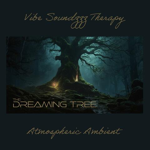 THE DREAMING TREE