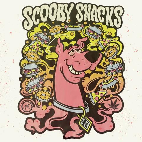 Scooby Snacks