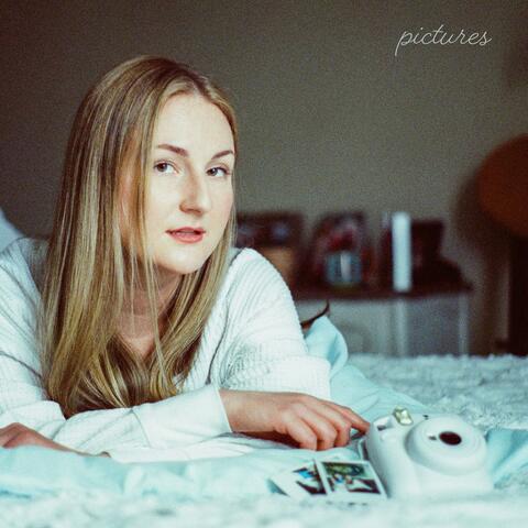 pictures
