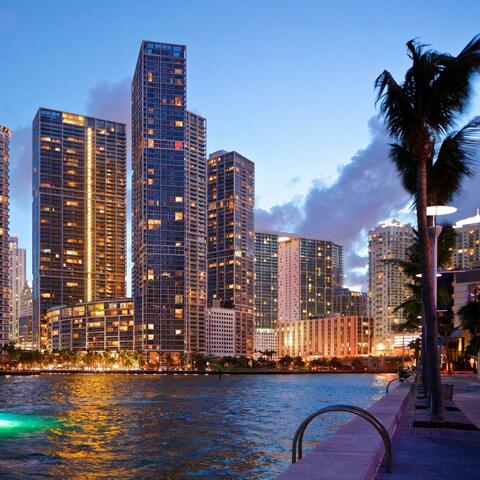 miami.arc