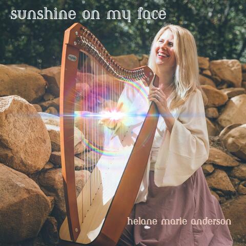 Sunshine on my Face (feat. Divasonic)