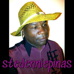 LAGADISA na BUKA (ala buka é buke)