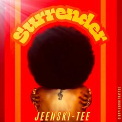 Surrender