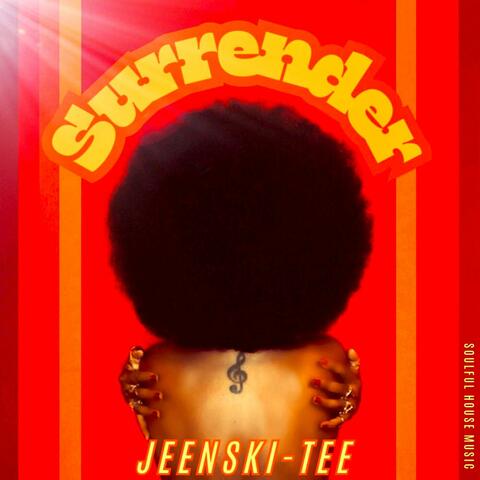 Surrender