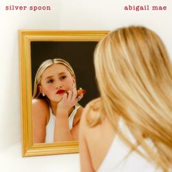 Silver Spoon