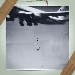 Healing Service (feat. Taelor Gray)