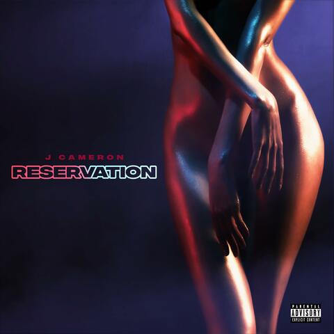 Reservation