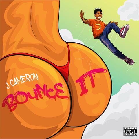 Bounce It