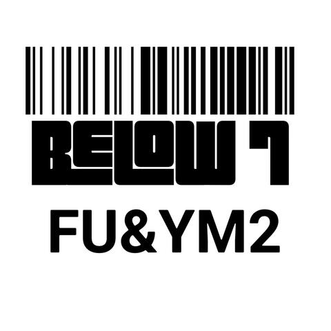 FU&YM2