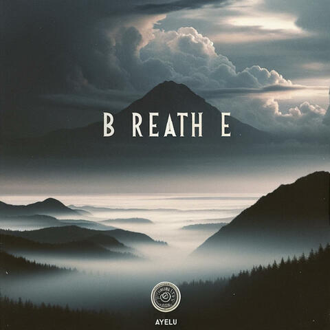 Breathe