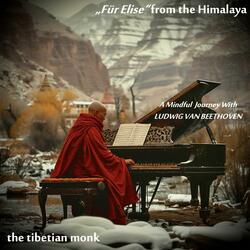 Für Elisa (Beethoven From The Himalaya)