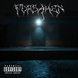 FORSAKEN