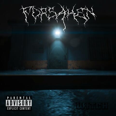 FORSAKEN