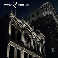 Run (feat. Hellbound)