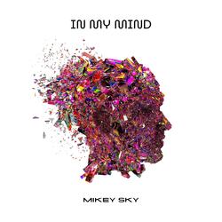 In My Mind (Techno)