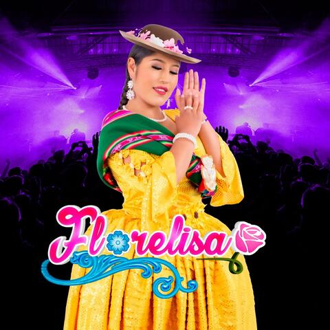 Hasta olvidar (Special Version)