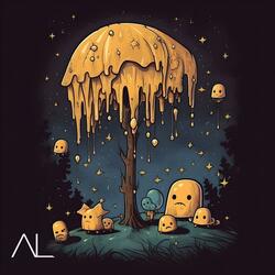 Fallen Down