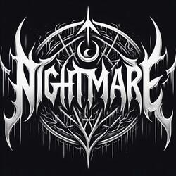 NIGHTMARE