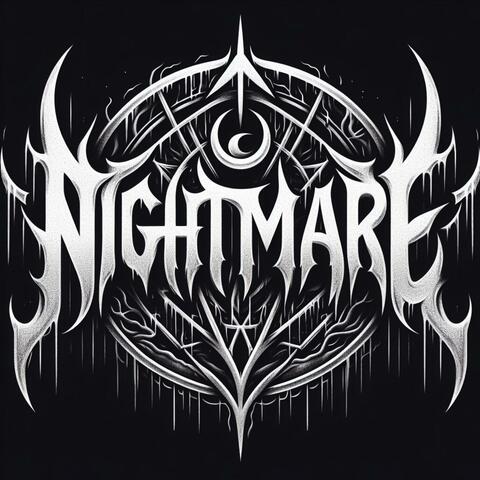 NIGHTMARE
