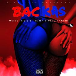 BACKAS